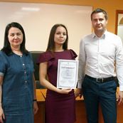 IMG_5630_новый размер